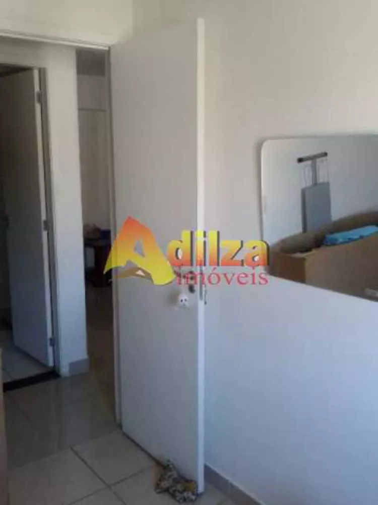 Apartamento, 2 quartos, 60 m² - Foto 15