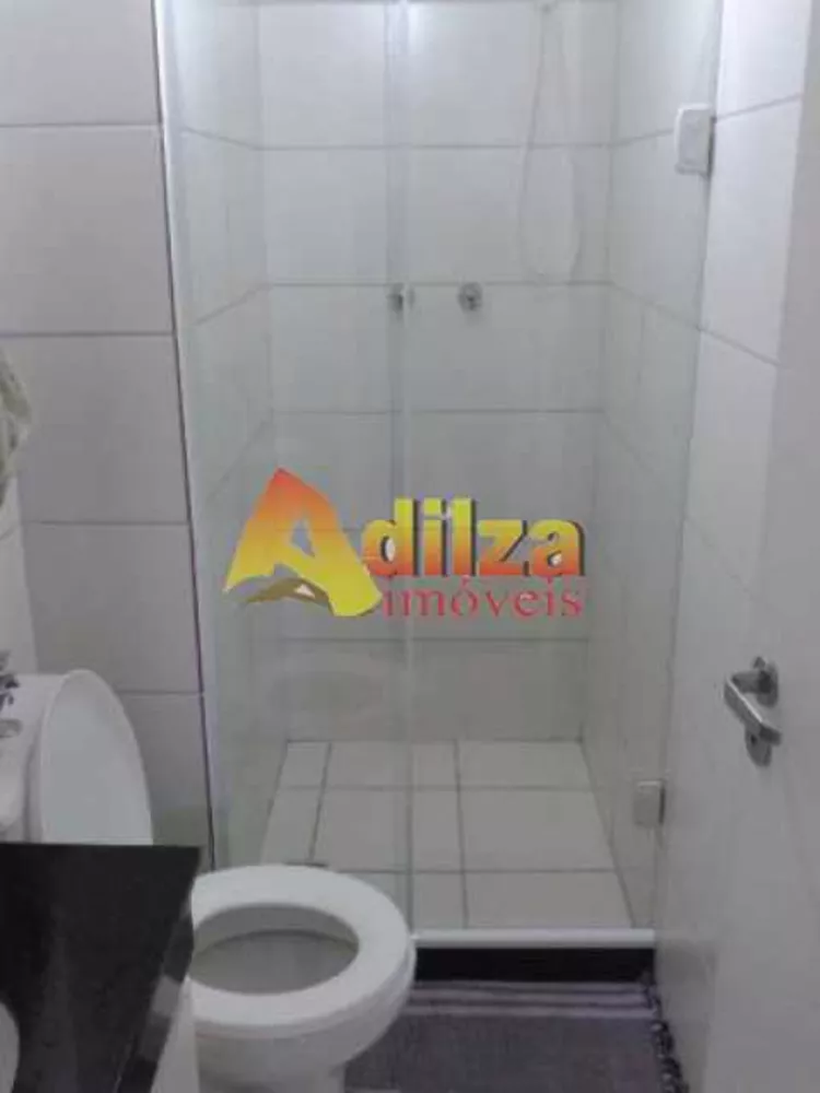 Apartamento, 2 quartos, 60 m² - Foto 6