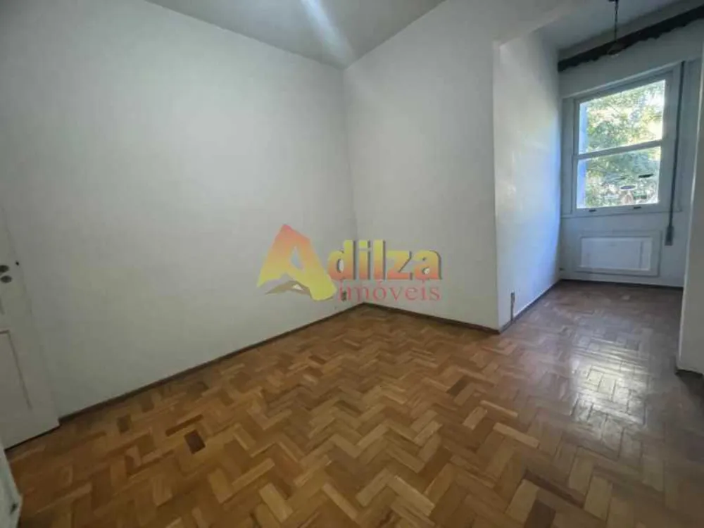 Apartamento, 2 quartos, 80 m² - Foto 19
