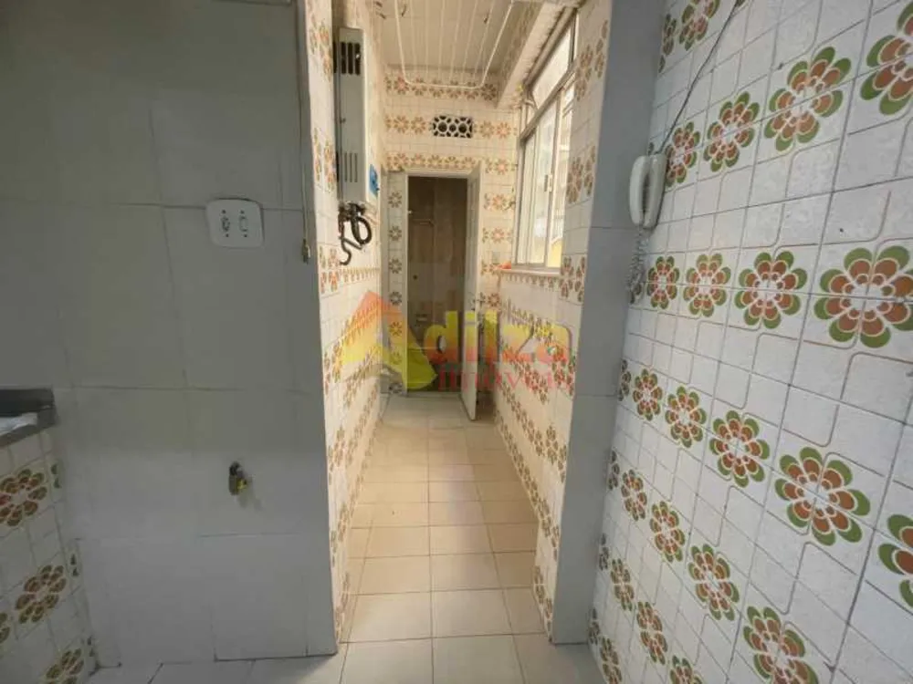 Apartamento, 2 quartos, 80 m² - Foto 9