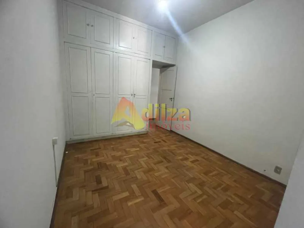 Apartamento, 2 quartos, 80 m² - Foto 10