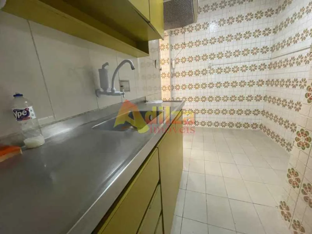 Apartamento, 2 quartos, 80 m² - Foto 5