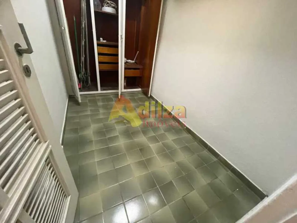 Apartamento, 2 quartos, 80 m² - Foto 3