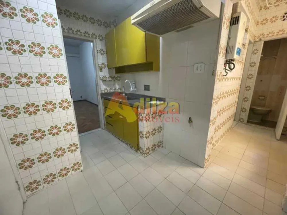 Apartamento, 2 quartos, 80 m² - Foto 8
