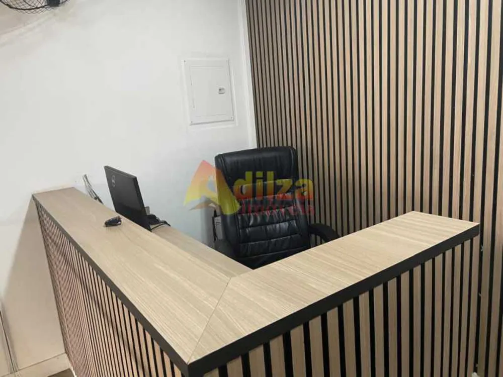 Apartamento, 2 quartos, 80 m² - Foto 1