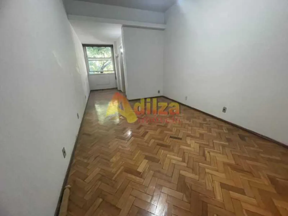 Apartamento, 2 quartos, 80 m² - Foto 23