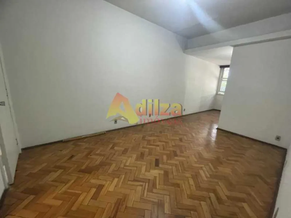 Apartamento, 2 quartos, 80 m² - Foto 25