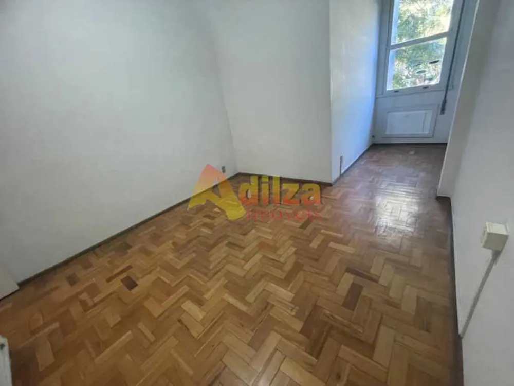 Apartamento, 2 quartos, 80 m² - Foto 18