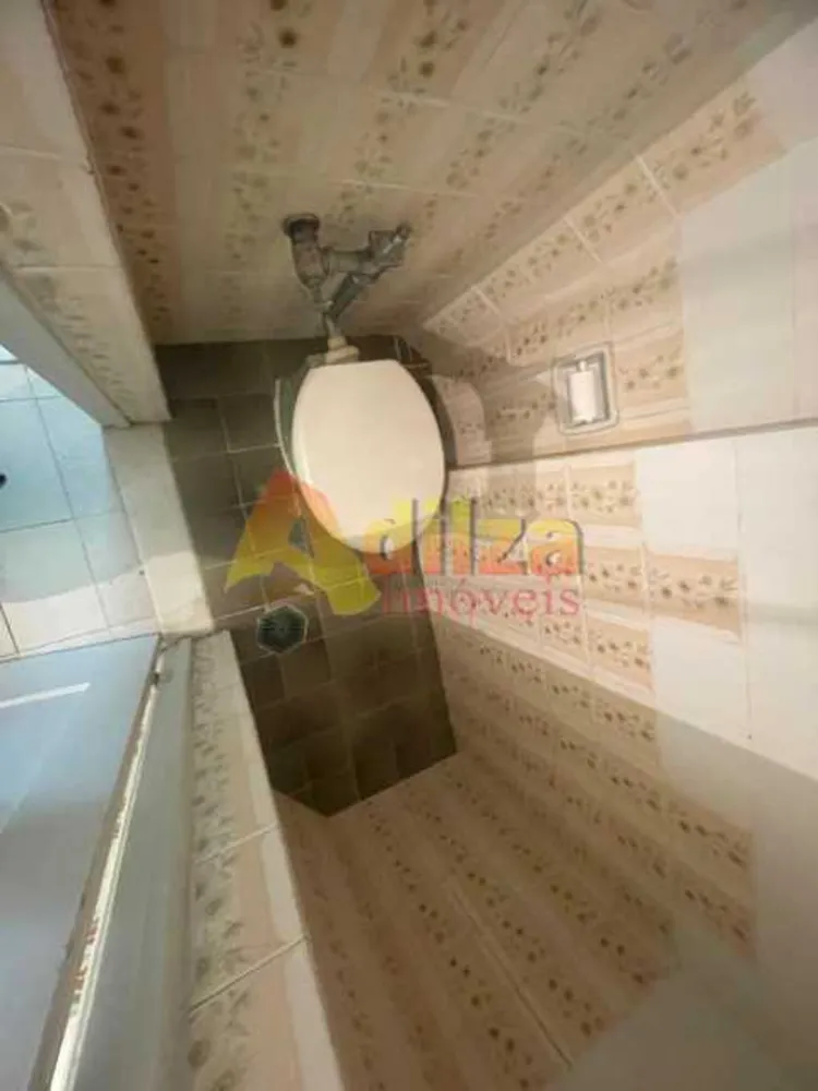 Apartamento, 2 quartos, 80 m² - Foto 6
