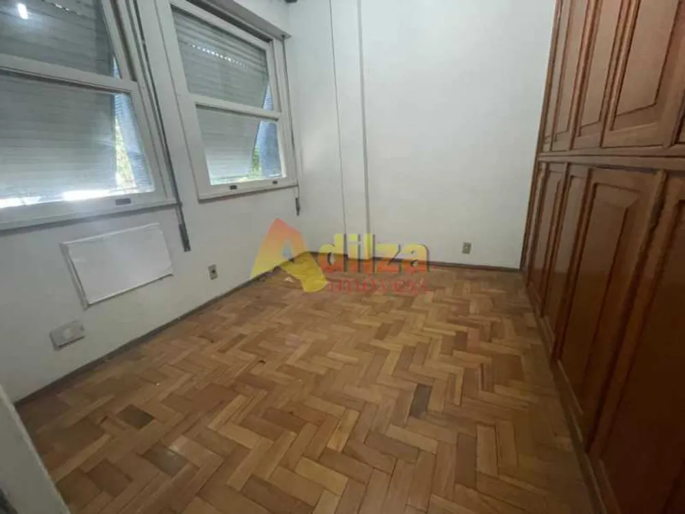 Apartamento, 2 quartos, 80 m² - Foto 22