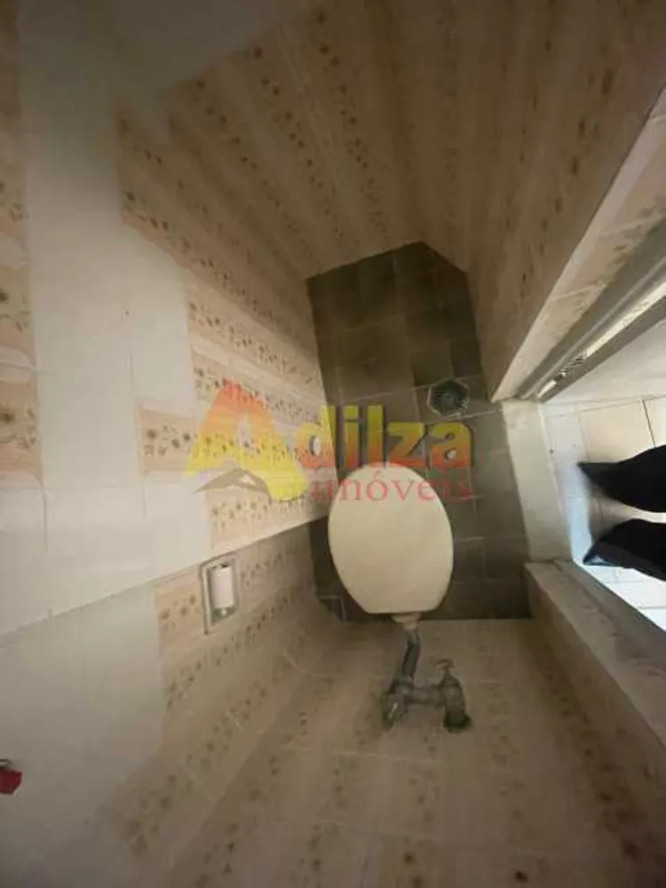 Apartamento, 2 quartos, 80 m² - Foto 4