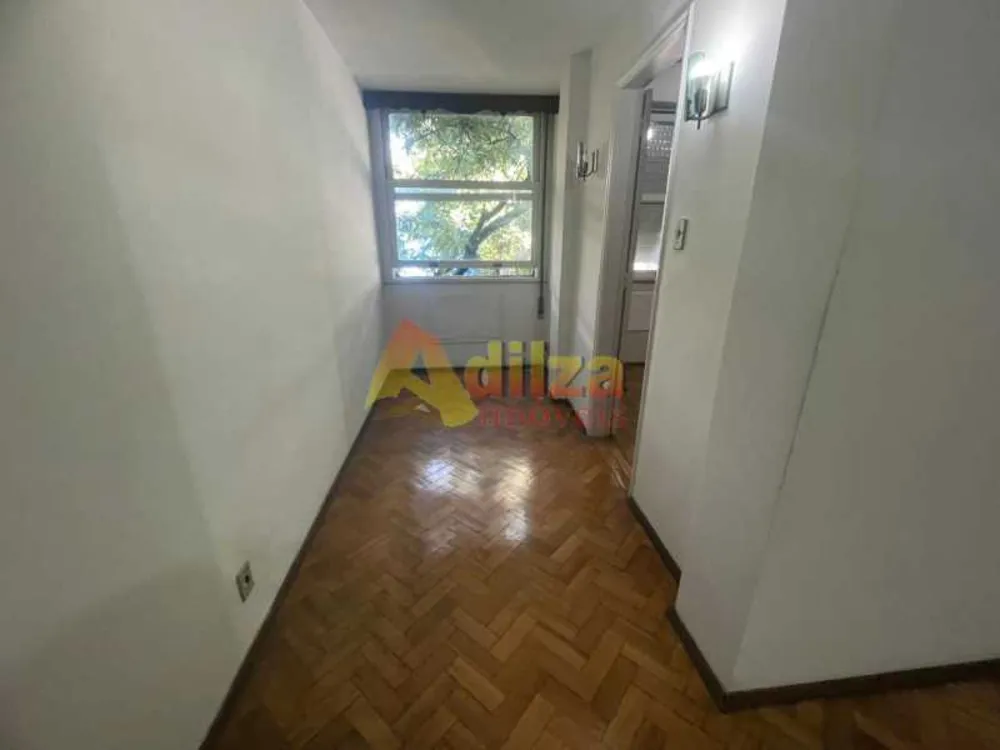Apartamento, 2 quartos, 80 m² - Foto 21