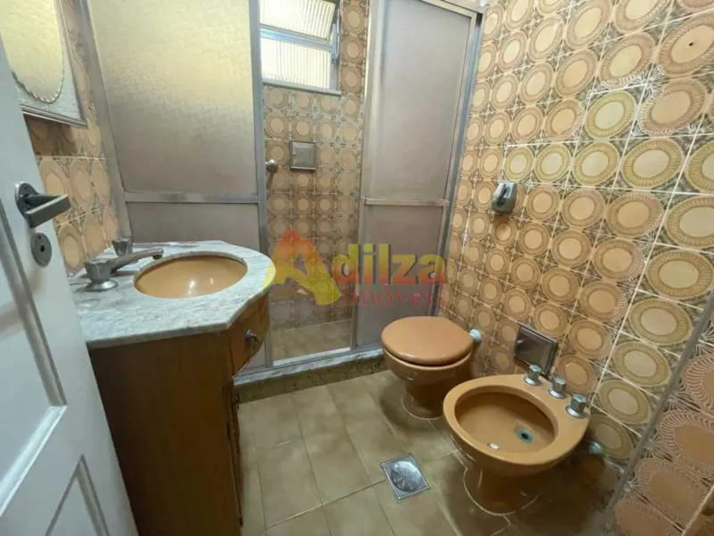 Apartamento, 2 quartos, 80 m² - Foto 12