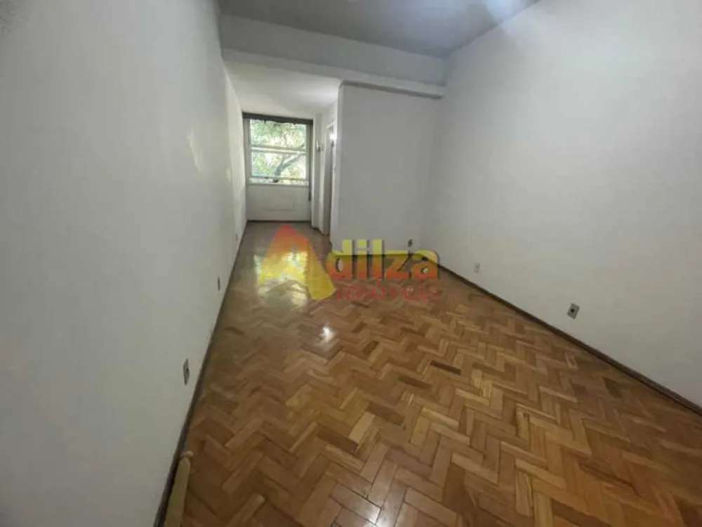 Apartamento, 2 quartos, 80 m² - Foto 24
