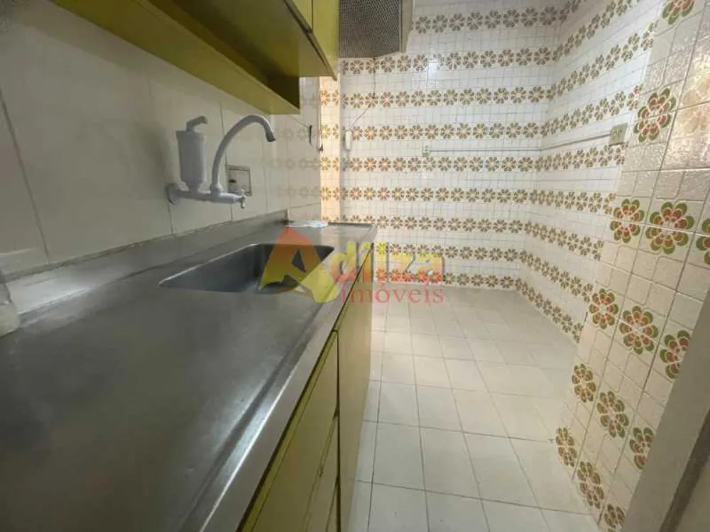 Apartamento, 2 quartos, 80 m² - Foto 7