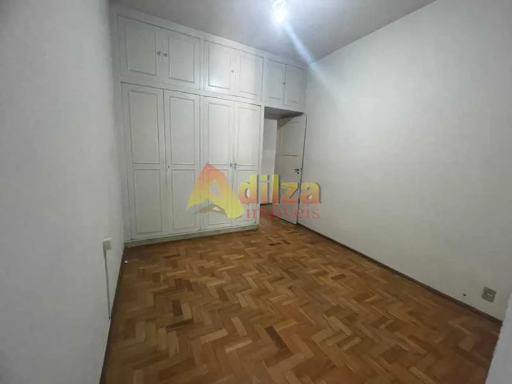 Apartamento, 2 quartos, 80 m² - Foto 15