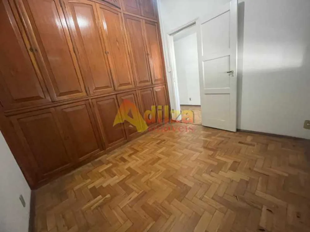 Apartamento, 2 quartos, 80 m² - Foto 16