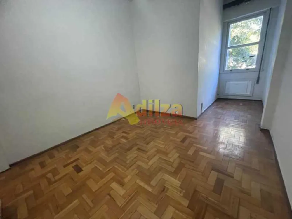Apartamento, 2 quartos, 80 m² - Foto 14
