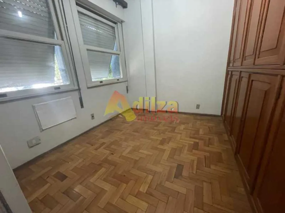 Apartamento, 2 quartos, 80 m² - Foto 20
