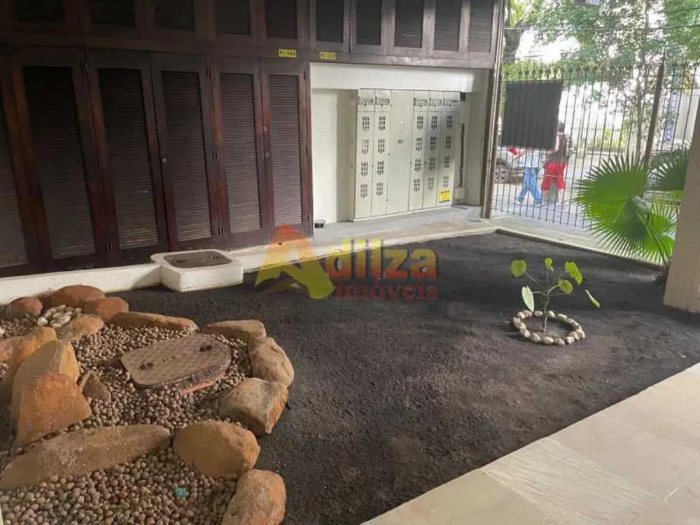 Apartamento, 2 quartos, 80 m² - Foto 11