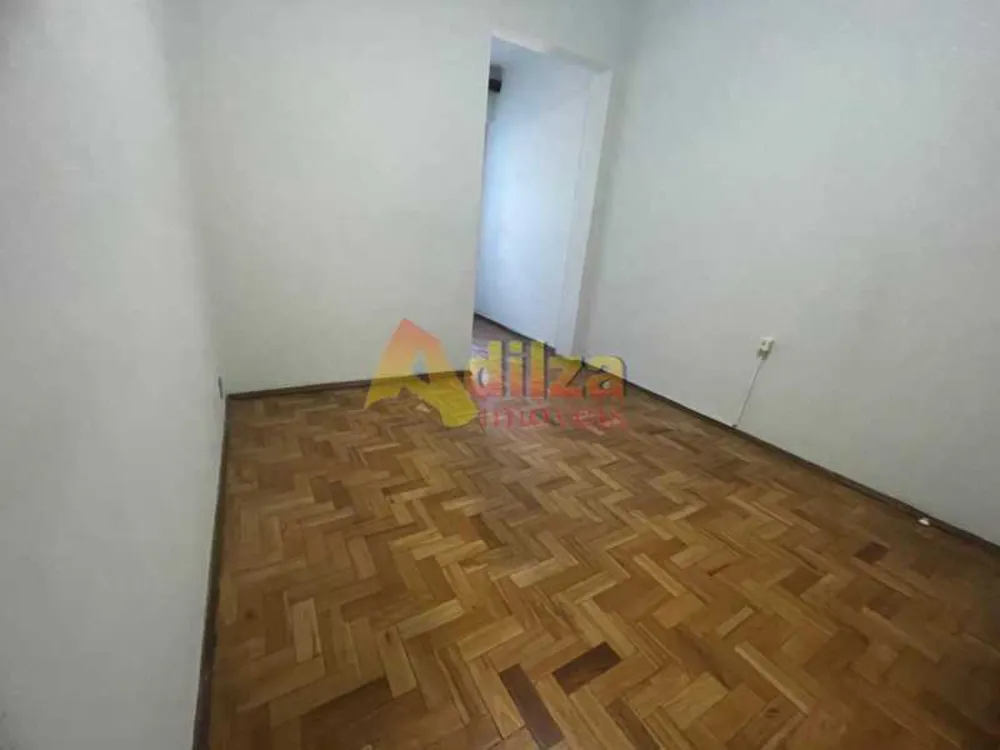 Apartamento, 2 quartos, 80 m² - Foto 17