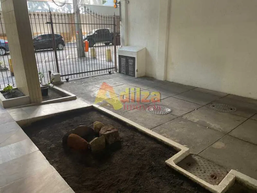 Apartamento, 2 quartos, 80 m² - Foto 13