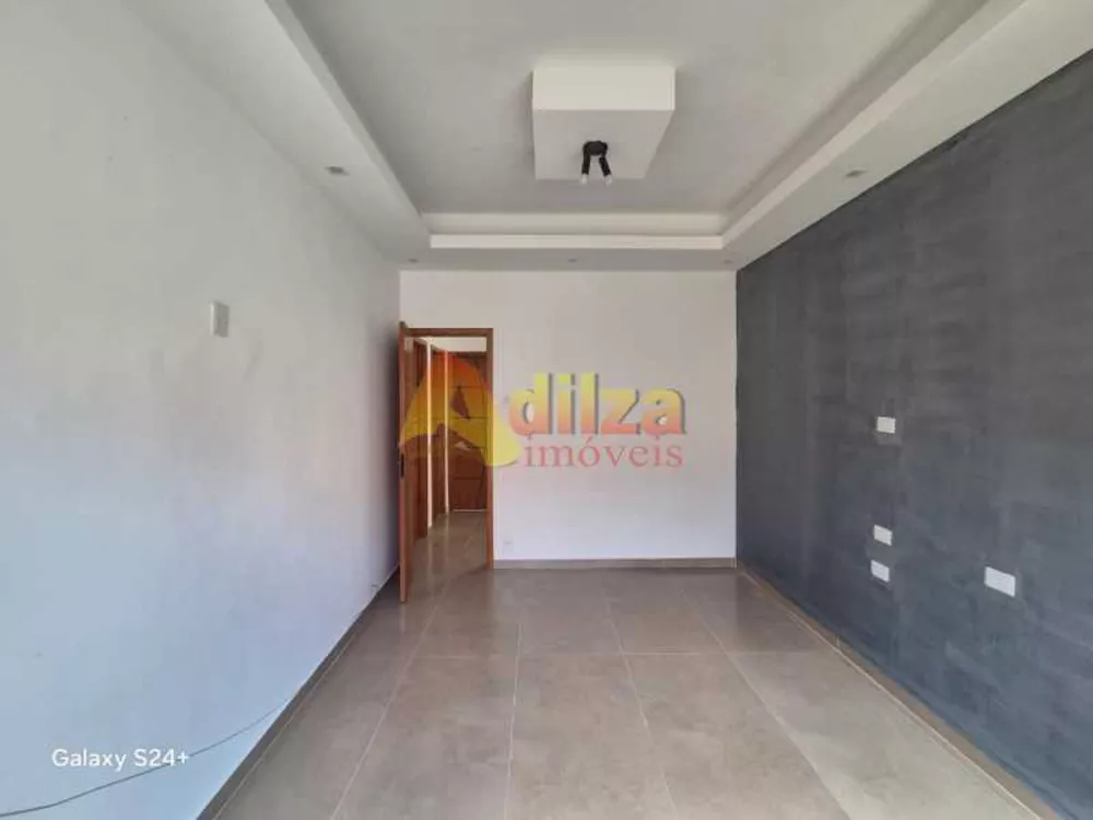 Casa de Vila, 3 quartos - Foto 25
