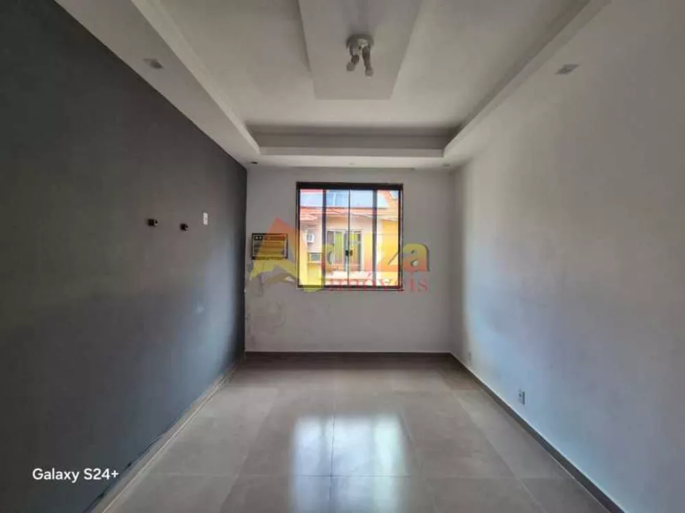 Casa de Vila, 3 quartos - Foto 29
