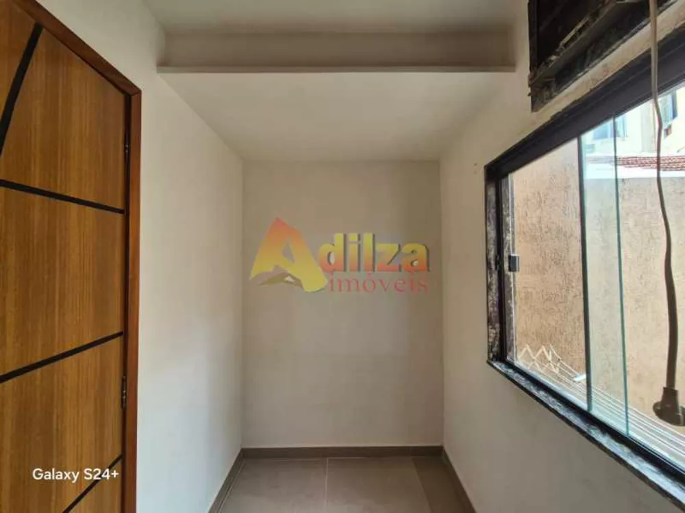 Casa de Vila, 3 quartos - Foto 4