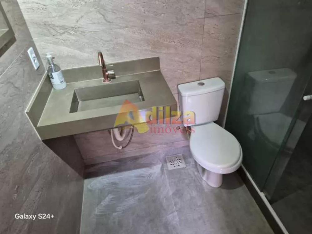 Casa de Vila, 3 quartos - Foto 18