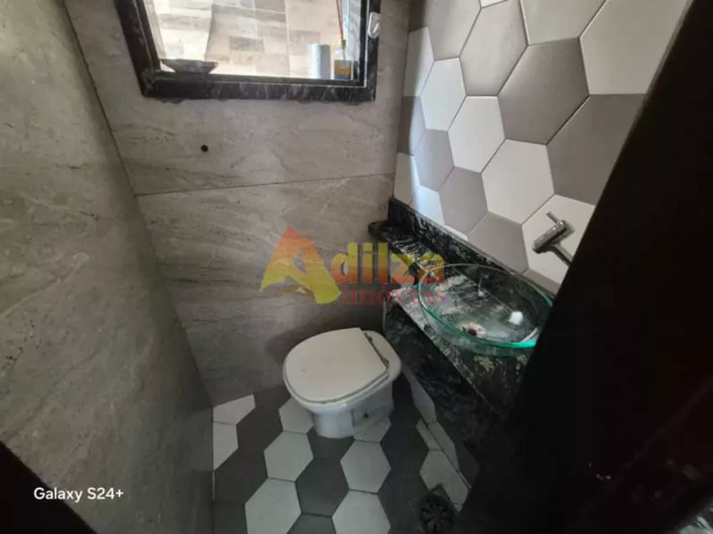 Casa de Vila, 3 quartos - Foto 11