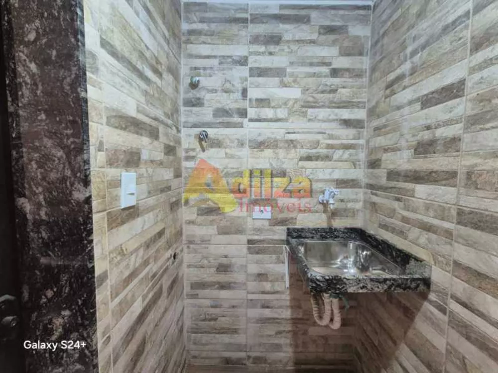 Casa de Vila, 3 quartos - Foto 21