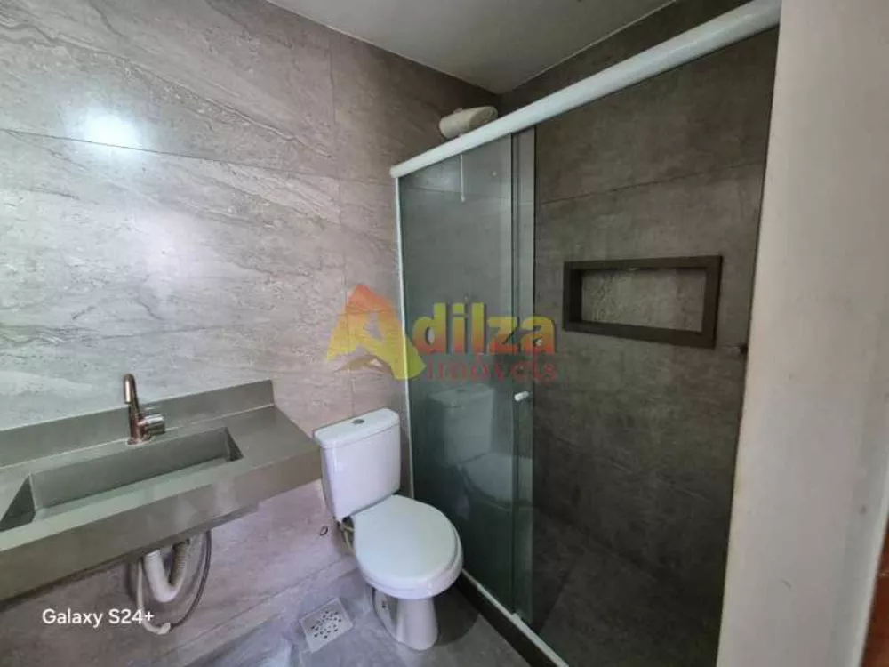Casa de Vila, 3 quartos - Foto 7