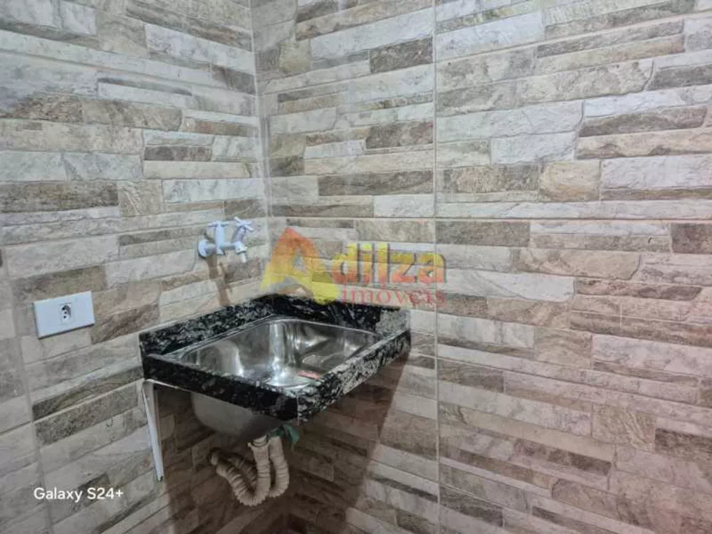 Casa de Vila, 3 quartos - Foto 2