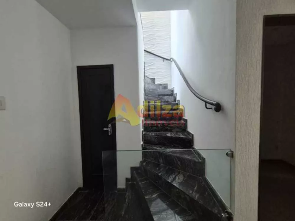 Casa de Vila, 3 quartos - Foto 20
