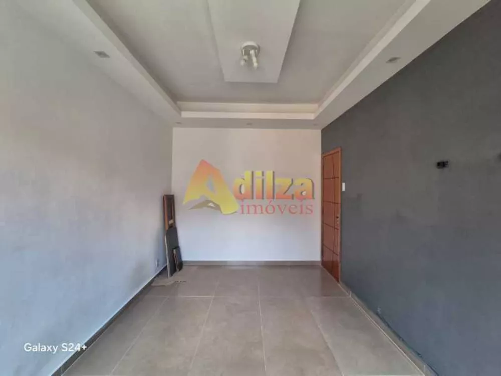 Casa de Vila, 3 quartos - Foto 13