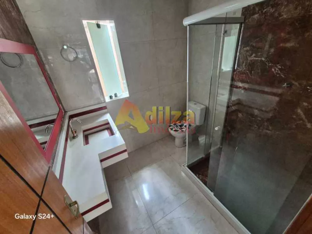 Casa de Vila, 3 quartos - Foto 5
