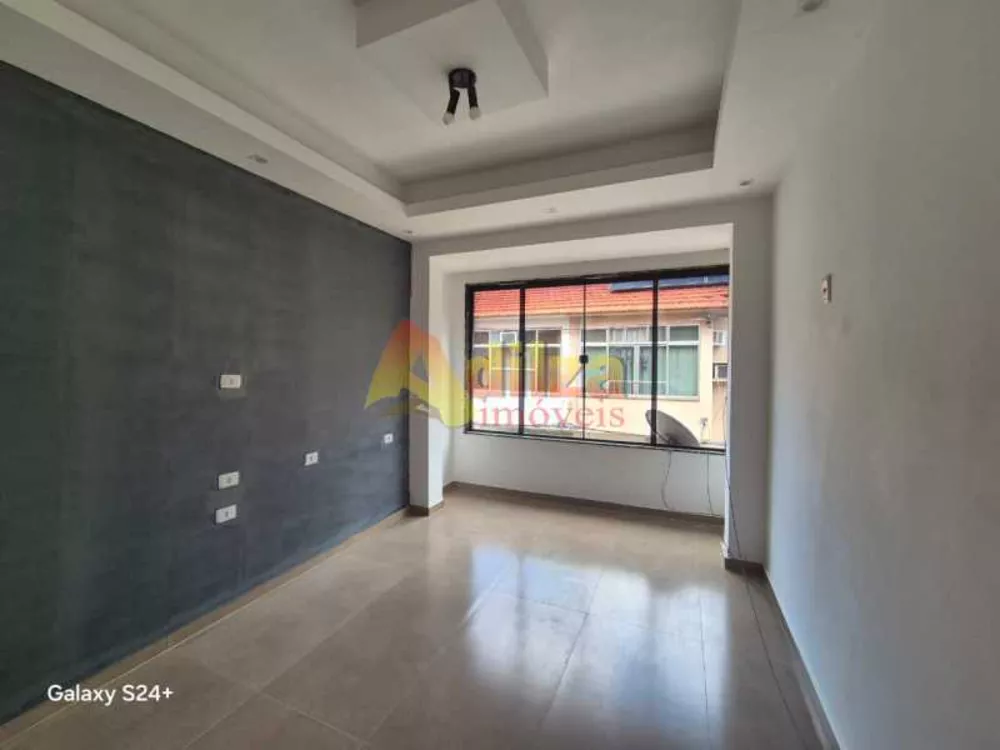 Casa de Vila, 3 quartos - Foto 19