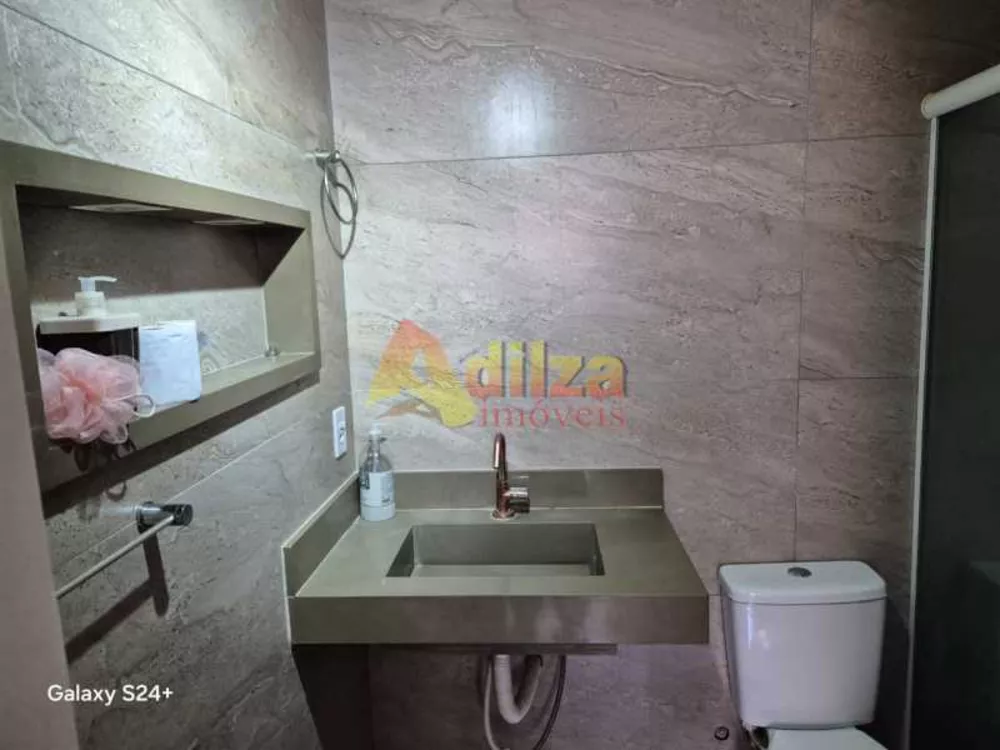 Casa de Vila, 3 quartos - Foto 14