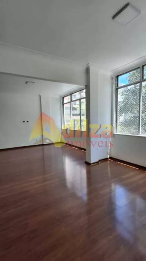 Apartamento, 2 quartos, 108 m² - Foto 14