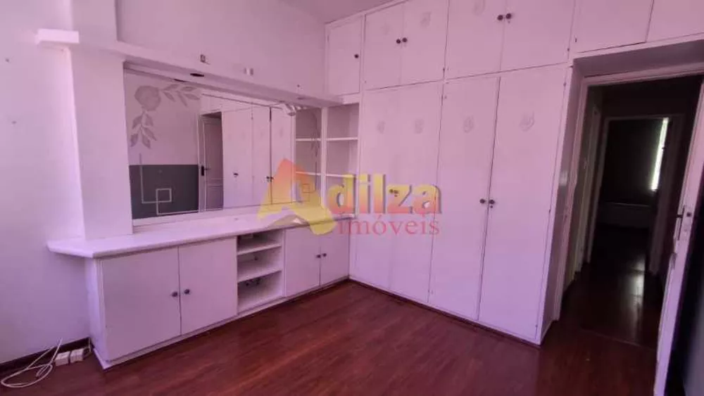 Apartamento, 2 quartos, 108 m² - Foto 15