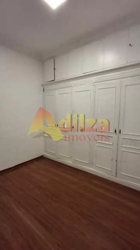 Apartamento, 2 quartos, 108 m² - Foto 11