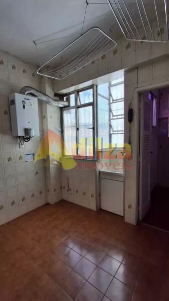 Apartamento, 2 quartos, 108 m² - Foto 19