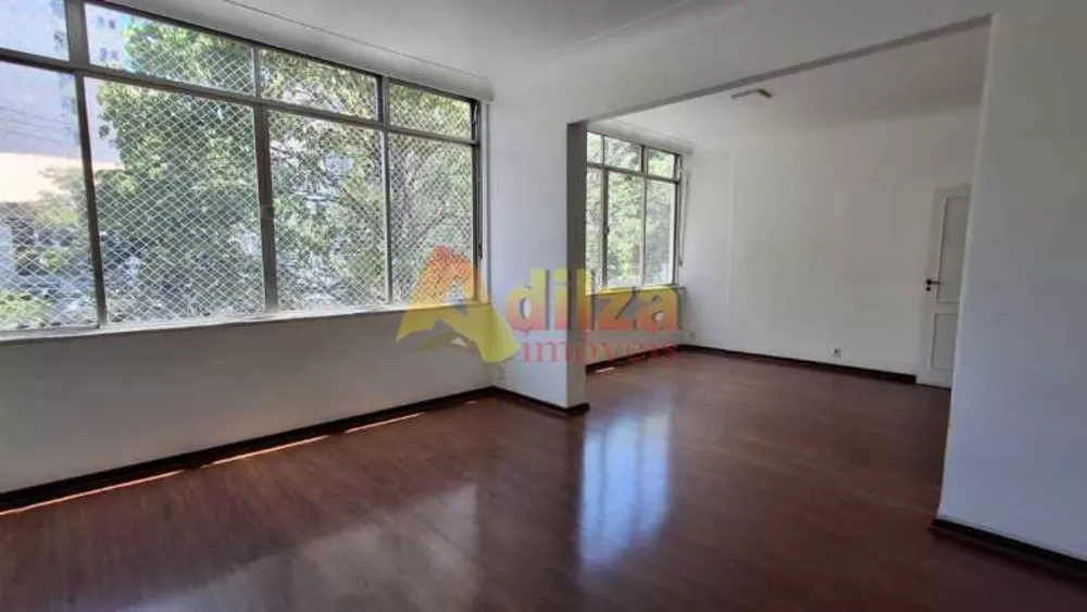 Apartamento, 2 quartos, 108 m² - Foto 12