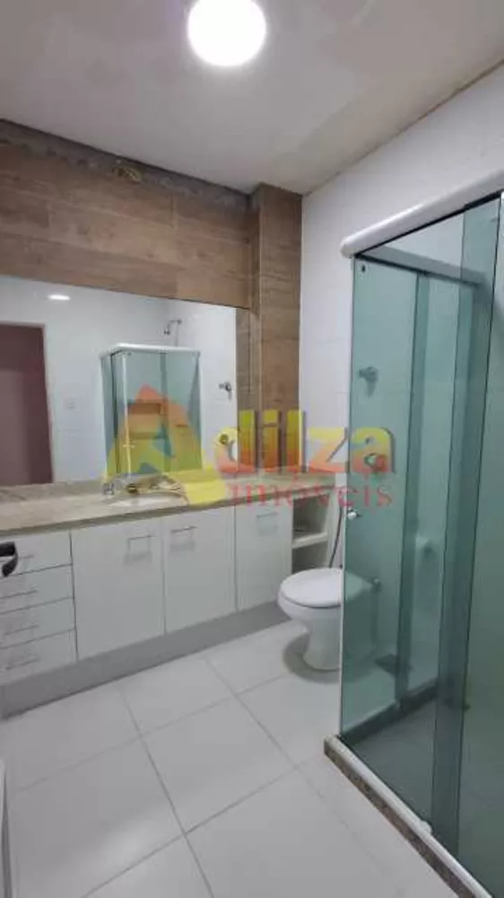 Apartamento, 2 quartos, 108 m² - Foto 3