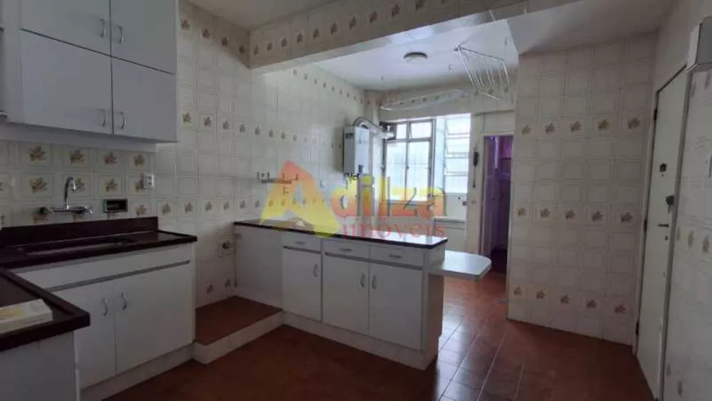 Apartamento, 2 quartos, 108 m² - Foto 20