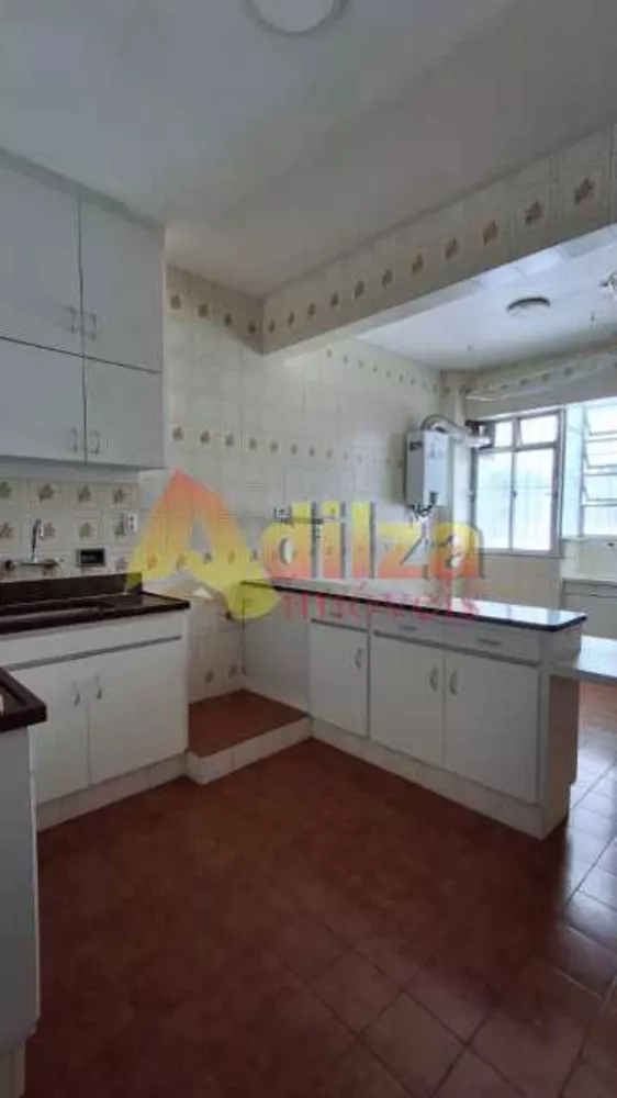 Apartamento, 2 quartos, 108 m² - Foto 13