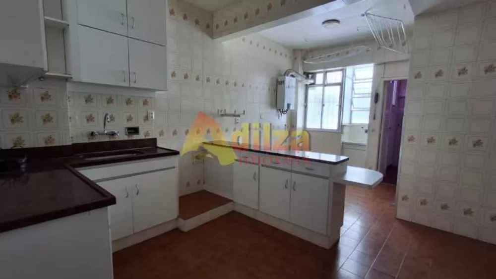 Apartamento, 2 quartos, 108 m² - Foto 5
