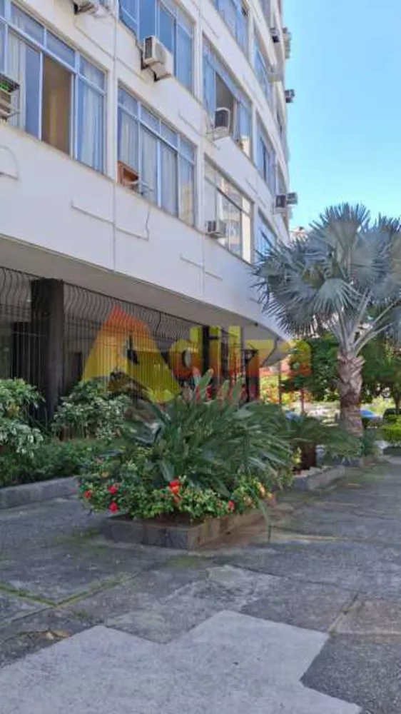 Apartamento, 2 quartos, 108 m² - Foto 22