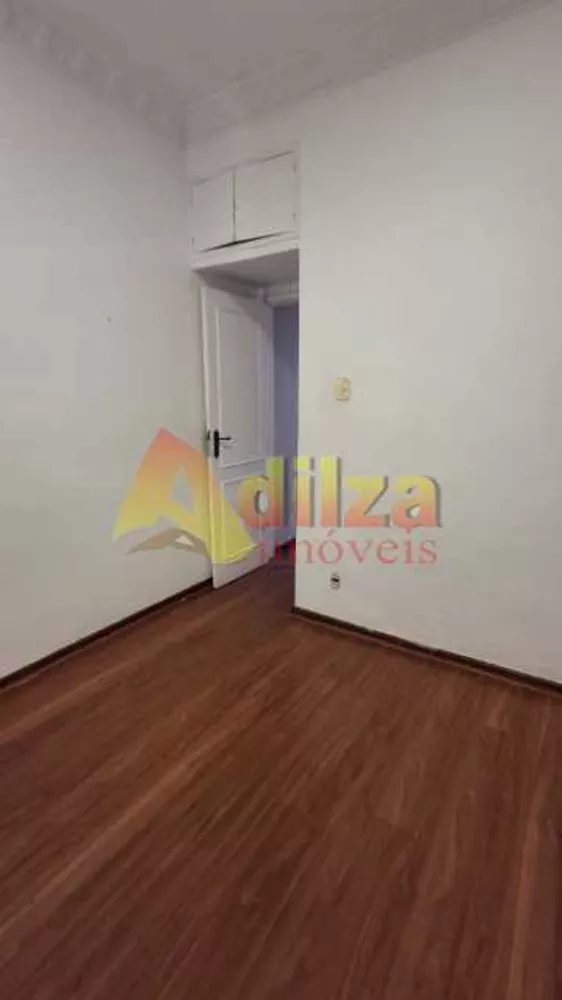 Apartamento, 2 quartos, 108 m² - Foto 1